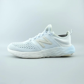 New Balance Womens 237 NEW BALANCE FRESH FOAM SPT V2