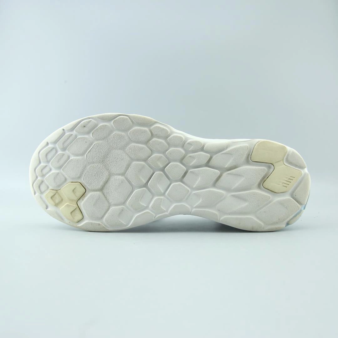 NEW BALANCE FRESH FOAM SPT V2 Do New Balances Run Small