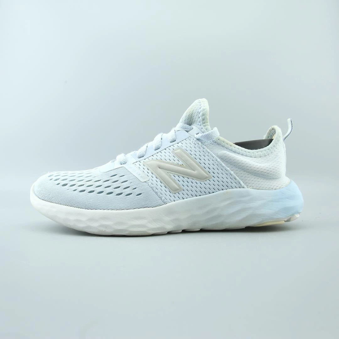 New Balance Football Shoes NEW BALANCE FRESH FOAM SPT V2