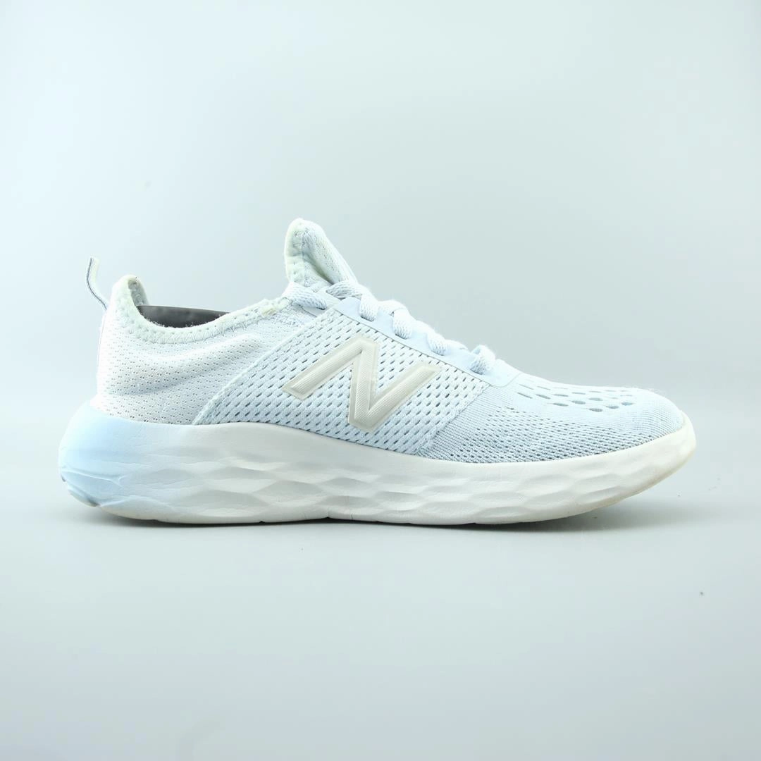 NEW BALANCE FRESH FOAM SPT V2 New Balance Running Sneakers On Sale