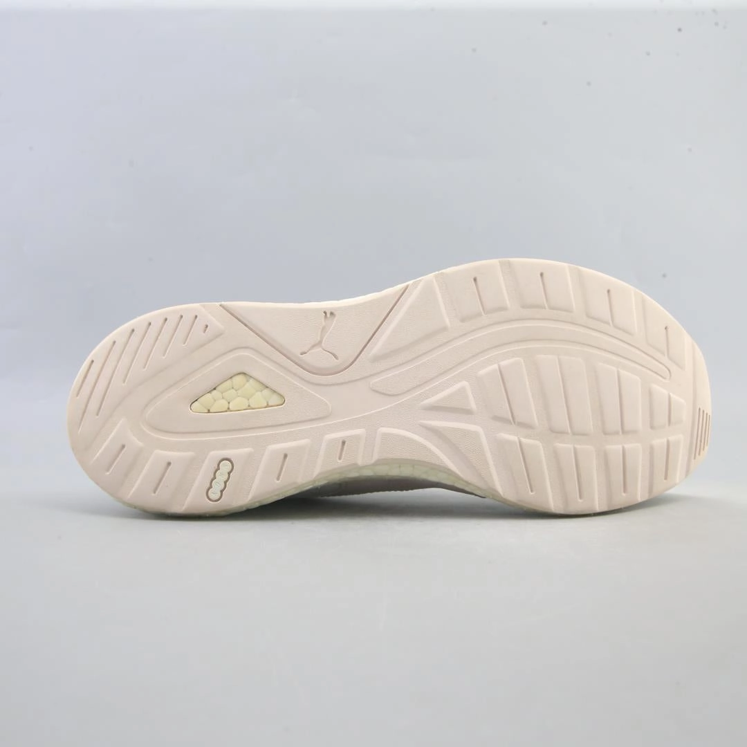 PUMA NRGY NEKO RETRO Lamelo Puma Shoes Rick And Morty