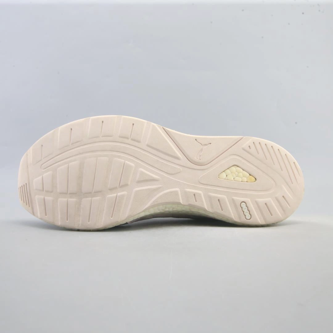 PUMA NRGY NEKO RETRO Puma Park Lifestyle Sk8 Shoes