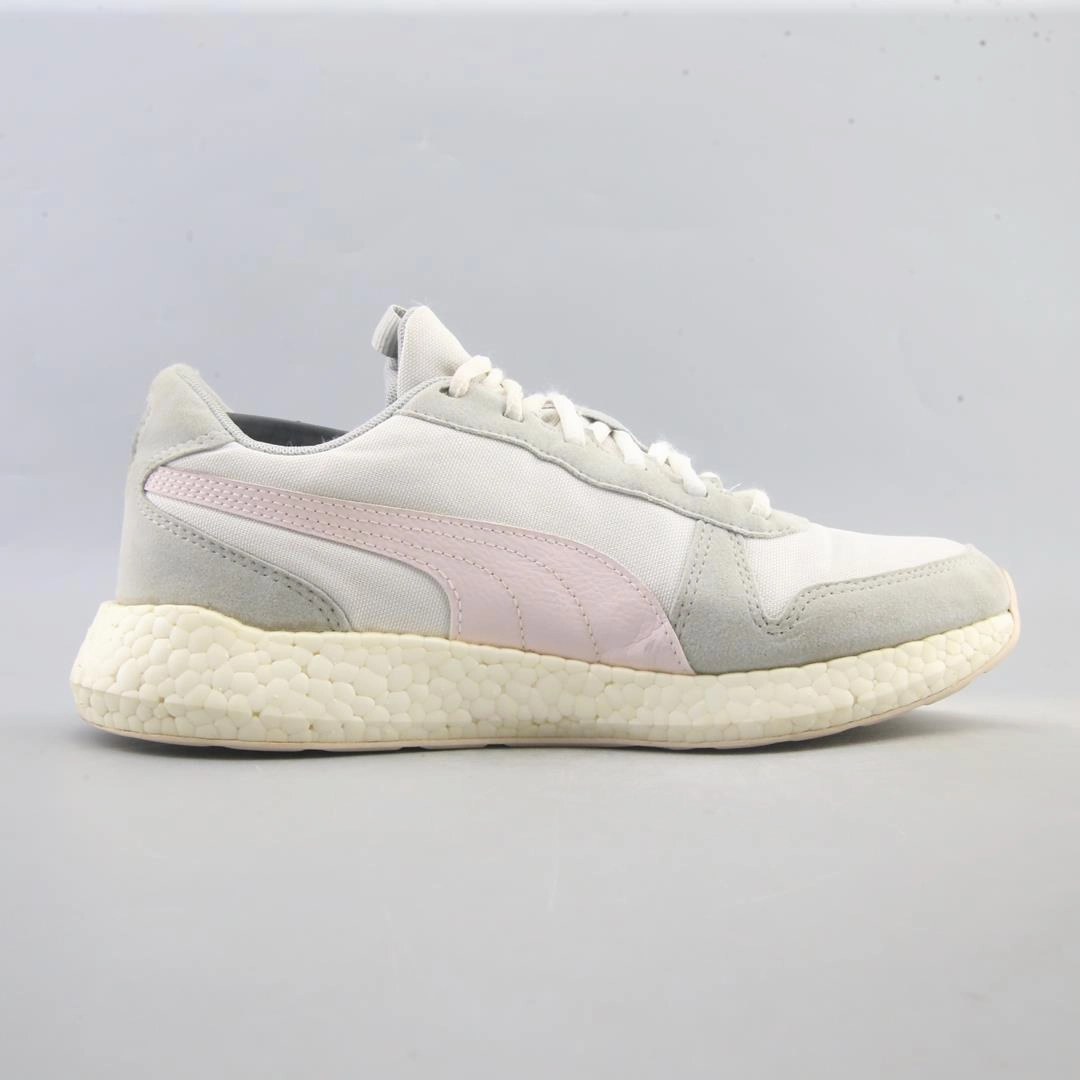 Puma Shoes Samba PUMA NRGY NEKO RETRO