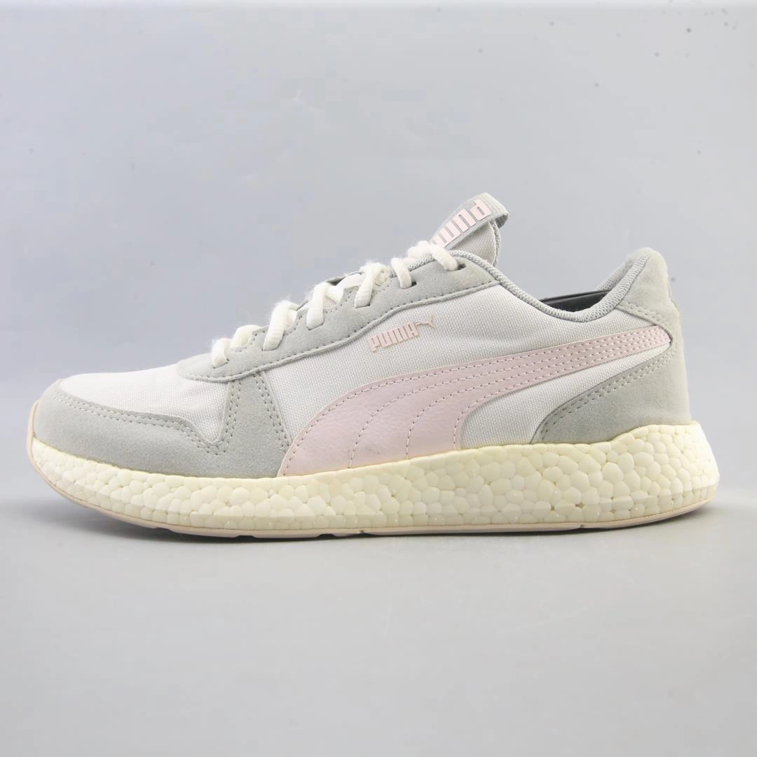 PUMA NRGY NEKO RETRO Puma Overpronation Running Shoes