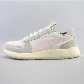 PUMA NRGY NEKO RETRO Puma X Rose Shoes