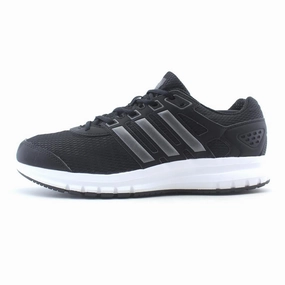 Best Shoes For Runs ADIDAS DURAMO