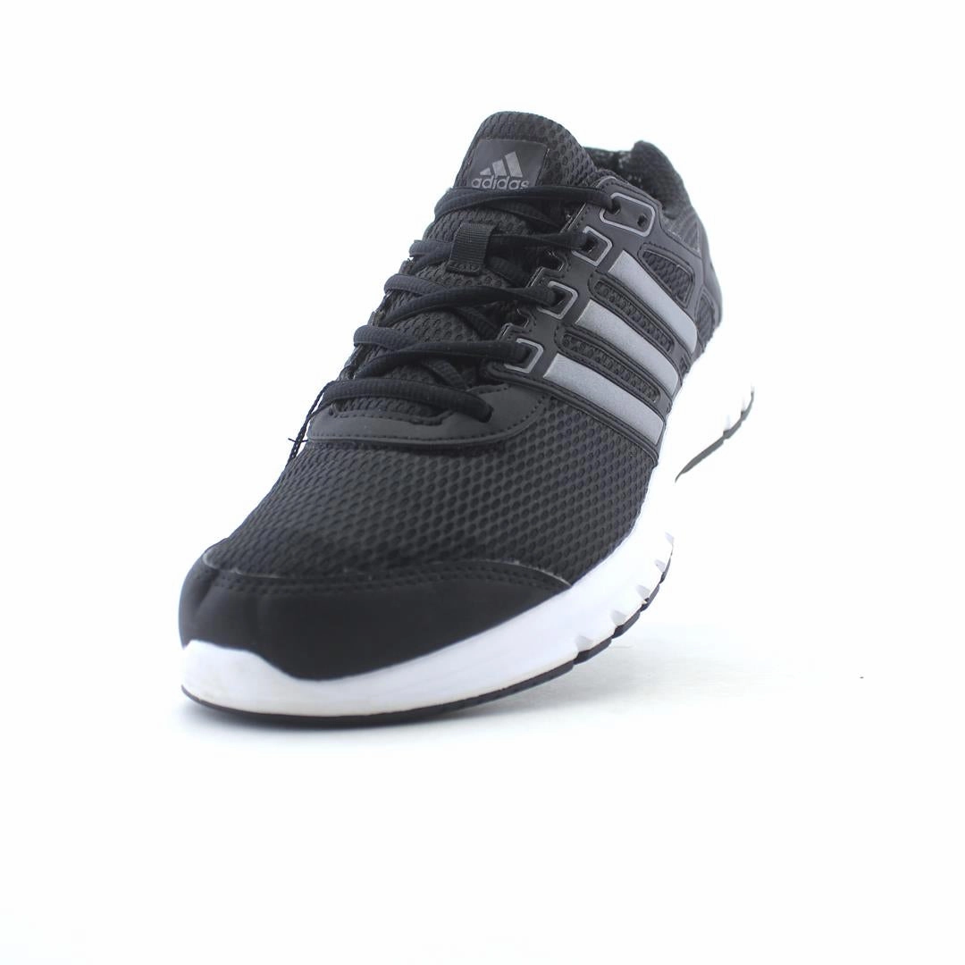 Running Shoes With Ankle Support ADIDAS DURAMO