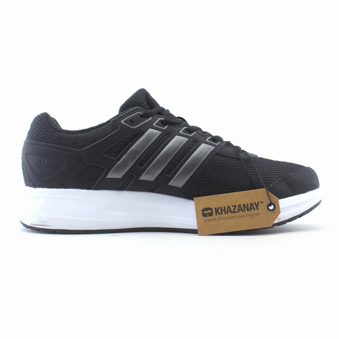 ADIDAS DURAMO Walk Run Shoes