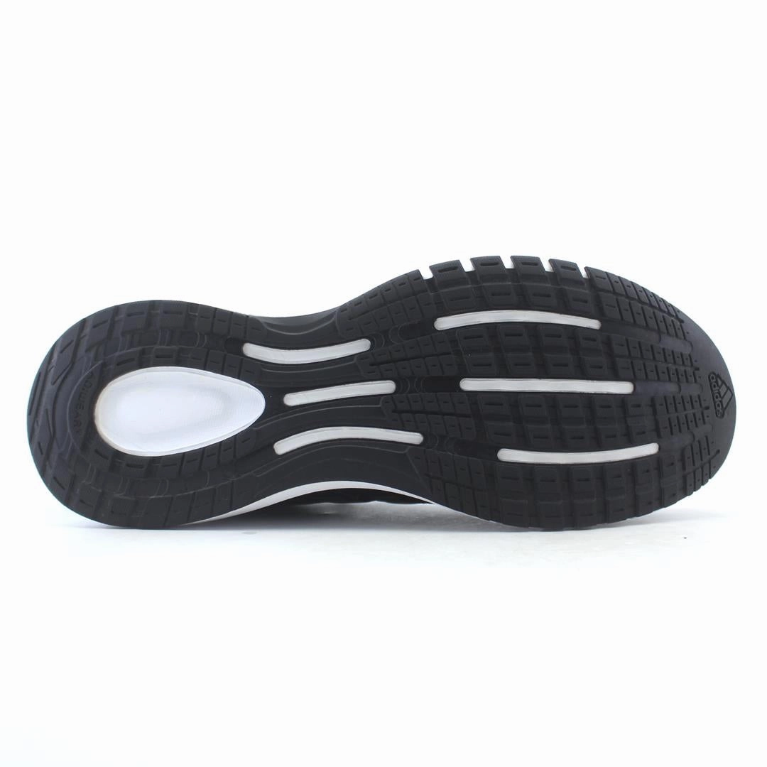 530 Running Shoes ADIDAS DURAMO