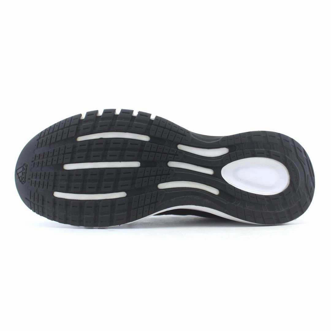 Max Cushion Trail Running Shoes ADIDAS DURAMO