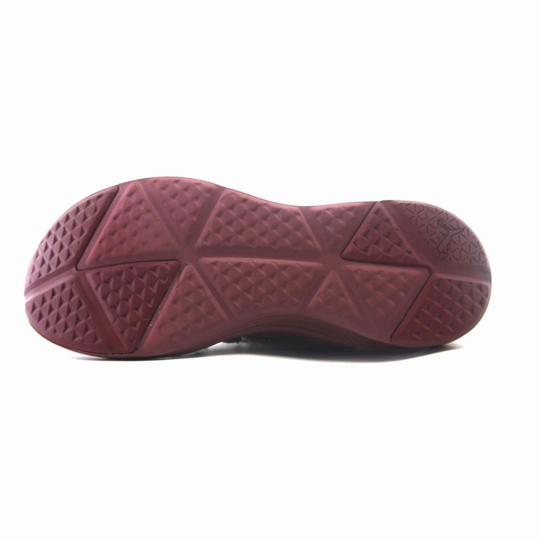 Puma Performance Running Shoes PUMA PROWL ALT KNIT MESH