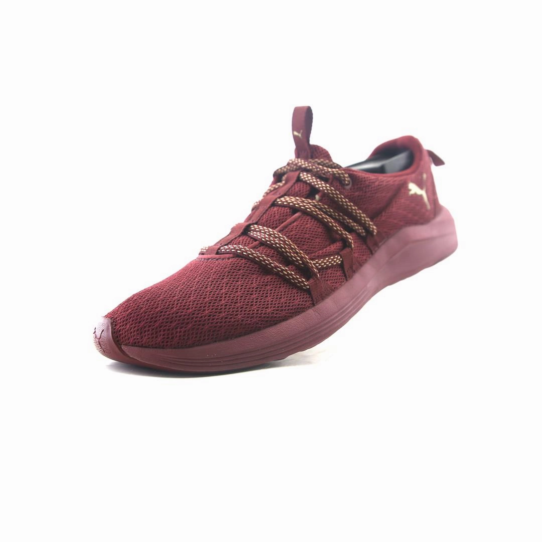 Puma Future Running Shoes PUMA PROWL ALT KNIT MESH