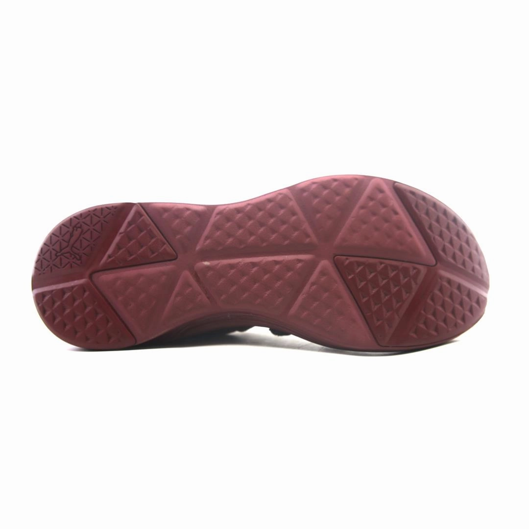 Puma Shoes Run Big Or Small PUMA PROWL ALT KNIT MESH