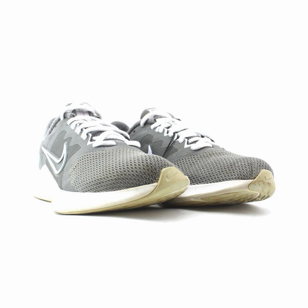 Best Nike Running Shoe NIKE DOWNSHIFTER 11