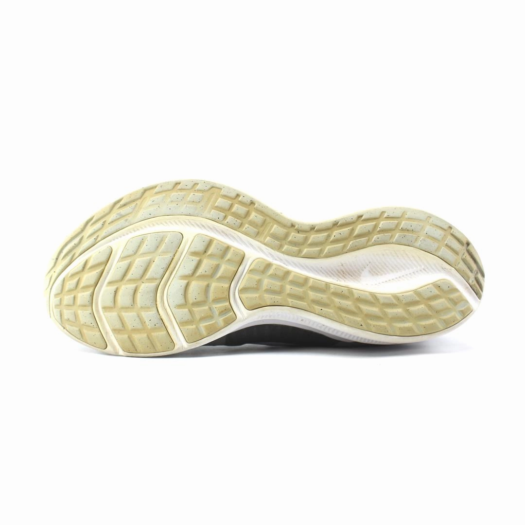 NIKE DOWNSHIFTER 11 Polka Dot Nike Shoes