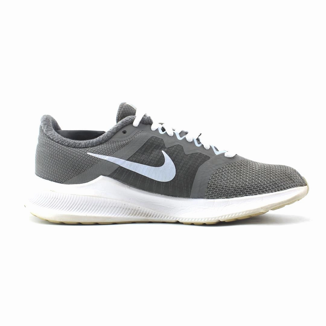 Nike Air Golf Shoe NIKE DOWNSHIFTER 11