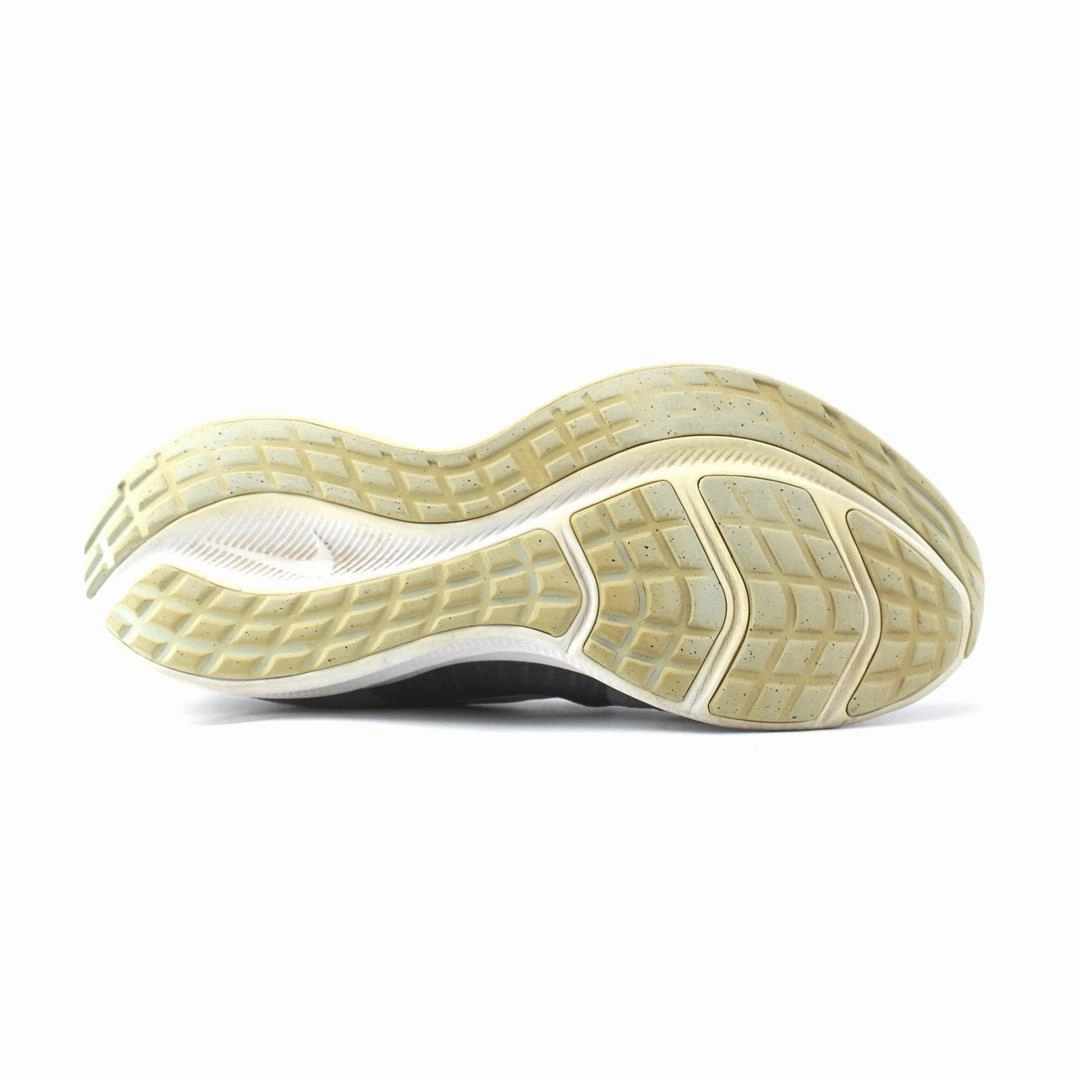 Nike Throwing Shoe NIKE DOWNSHIFTER 11