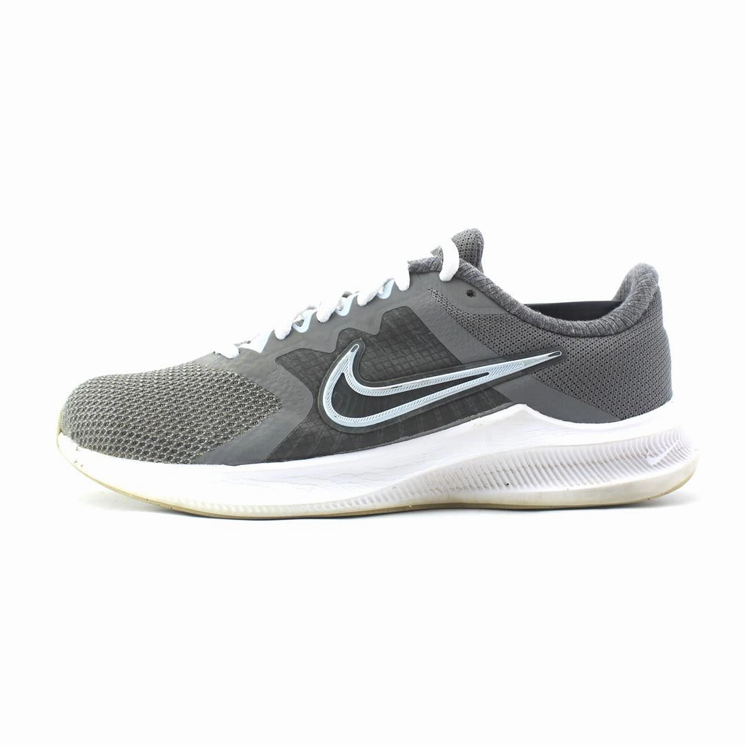 NIKE DOWNSHIFTER 11 Nike Shoe Finder