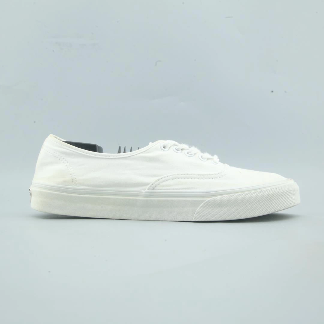Best Shoes For Walking And Running VANS AUTHENTIC