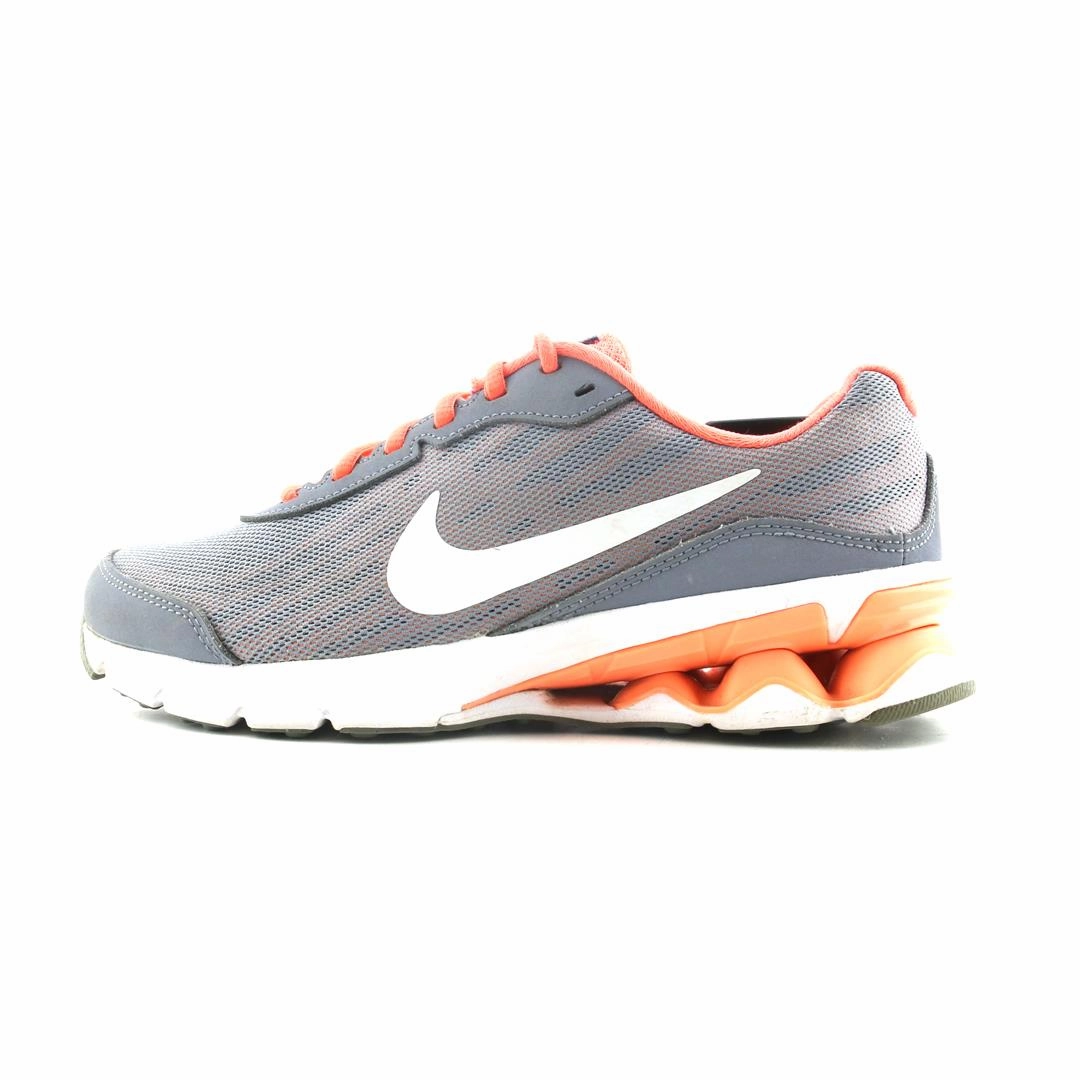 NIKE REAX RUN 9 Running Shoes Made In The Us