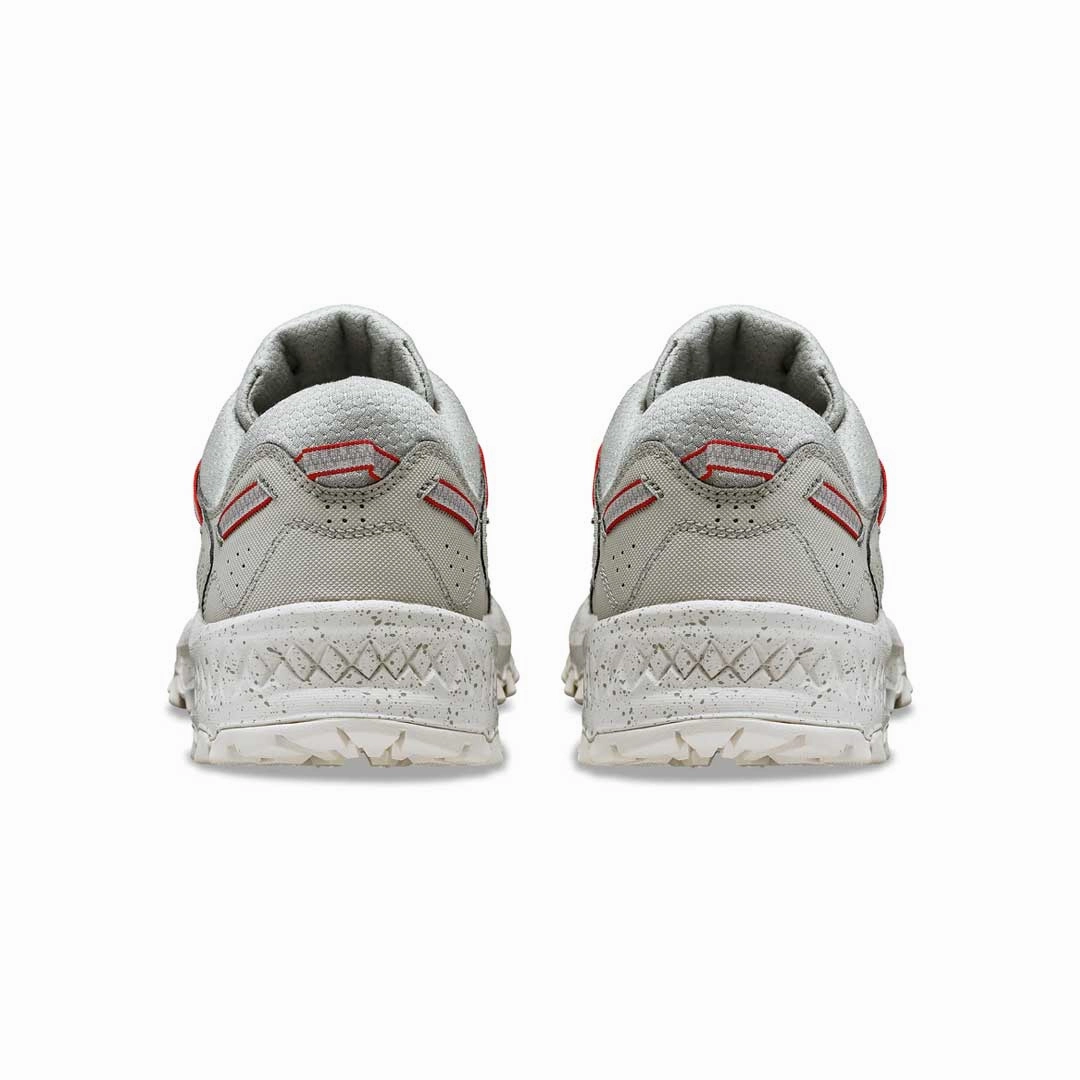 Replace Running Shoes Saucony - Unisex Grid Peak Shoes (S70814-1)