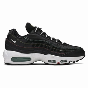 Nike Tennis Shoes Clearance Nike Air Max 95 SE Windbreaker AJ2018 023
