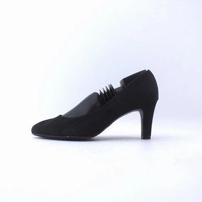 ABELLA  . Shoes At Shoe Carnival