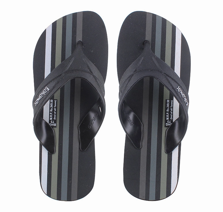 Flip Flops for Men BHG 73 Best Foldable Flip Flops