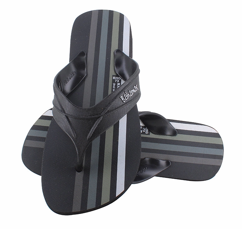 Flip Flops Squeak When I Walk Flip Flops for Men BHG 73