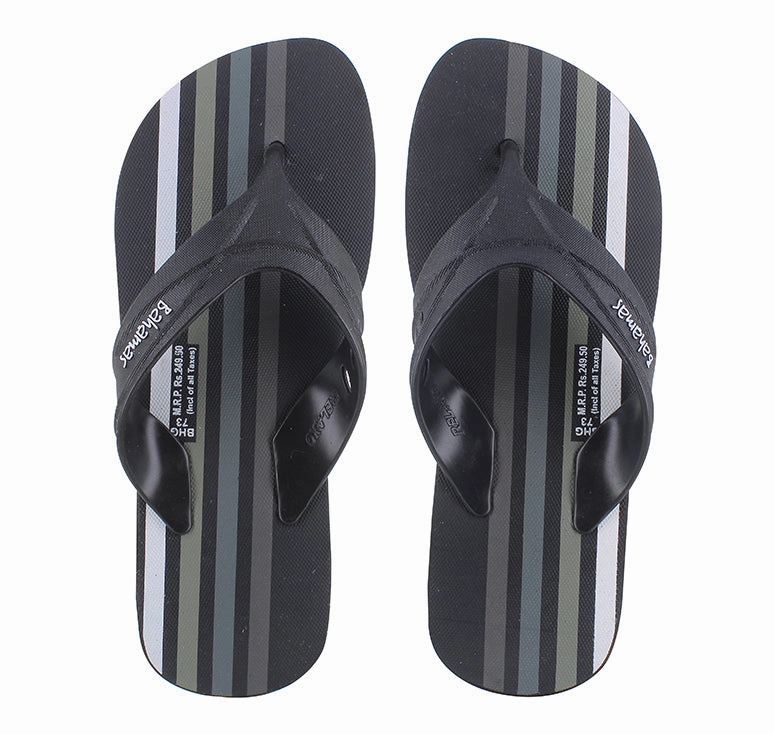 Flip Flops for Men BHG 73 Best Flip Flops For Supination