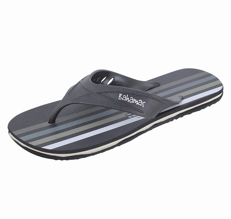 Flip Flops Original Name Flip Flops for Men BHG 73