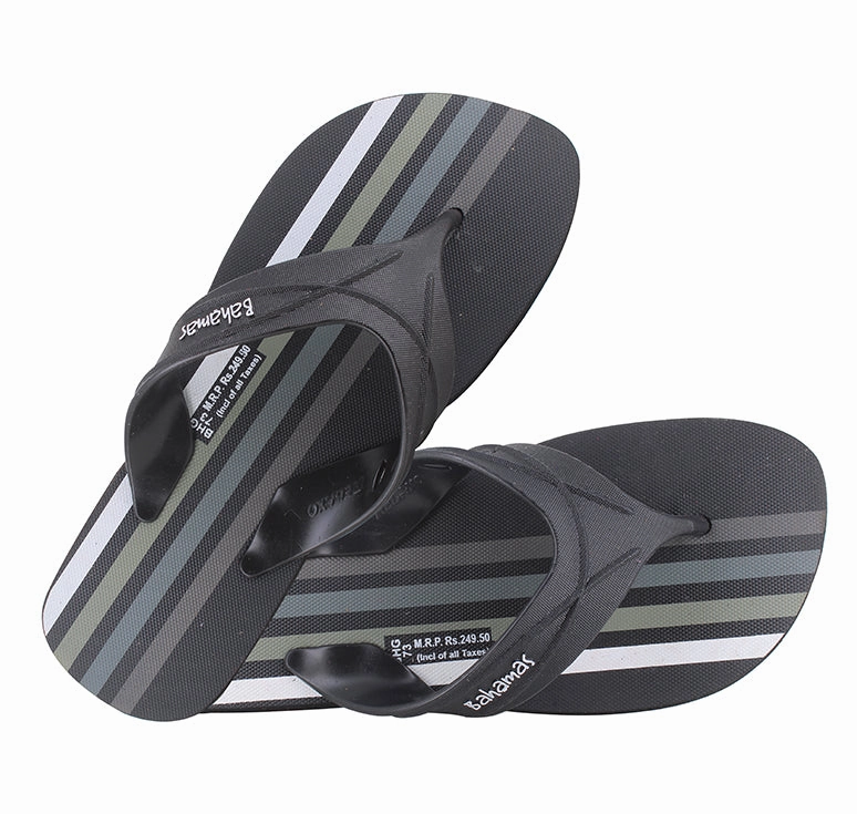 Best Flip Flops In India Flip Flops for Men BHG 73
