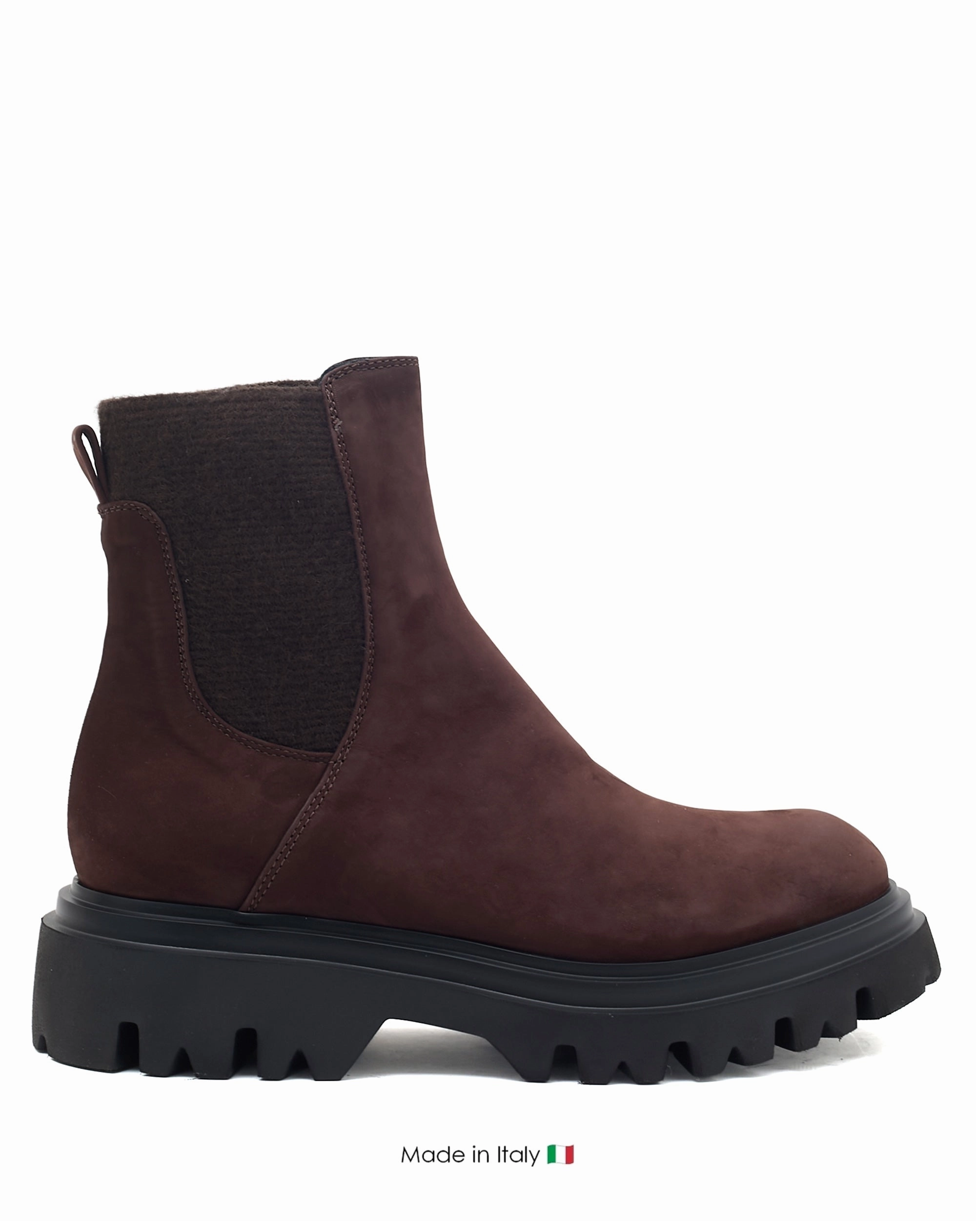 Pascal Combat Boot Saachi Combat Boot T.Moro