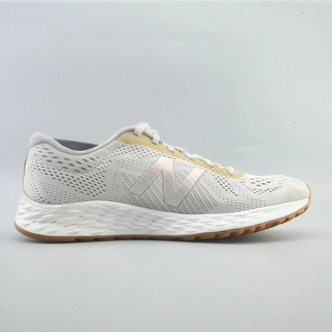 New Balance 550 Men's Green NEW BALANCE FRESH FOAM ARISHI V1