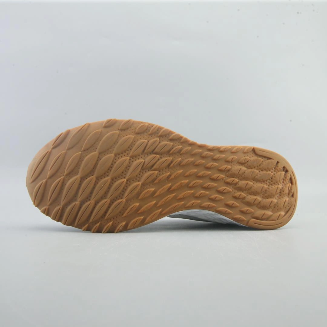 New Balance Shoes On Clearance NEW BALANCE FRESH FOAM ARISHI V1