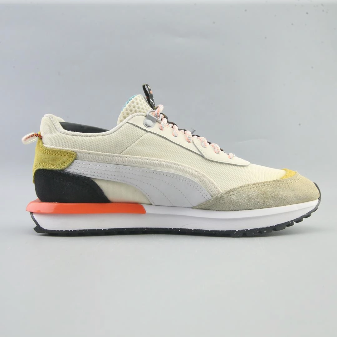 Puma Neutron Training Shoes PUMA CITY RIDER