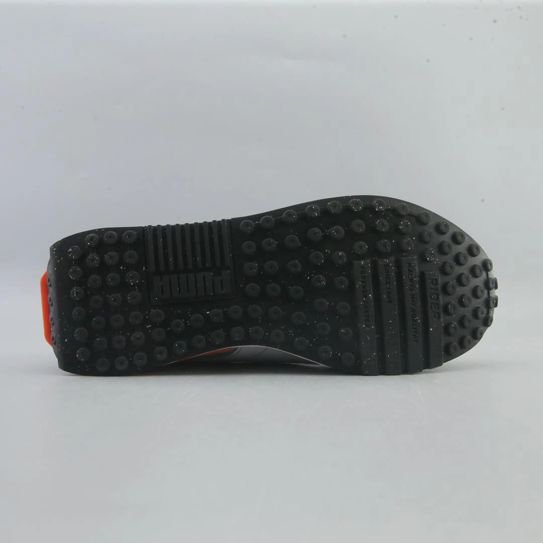 PUMA CITY RIDER Puma Retro Running Shoes