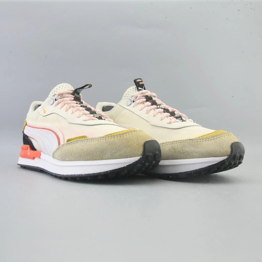 Puma Rule Breaker Shoes Price PUMA CITY RIDER
