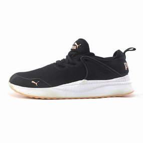 Puma St Pauli Shoes PUMA PACER NEXT CAGE