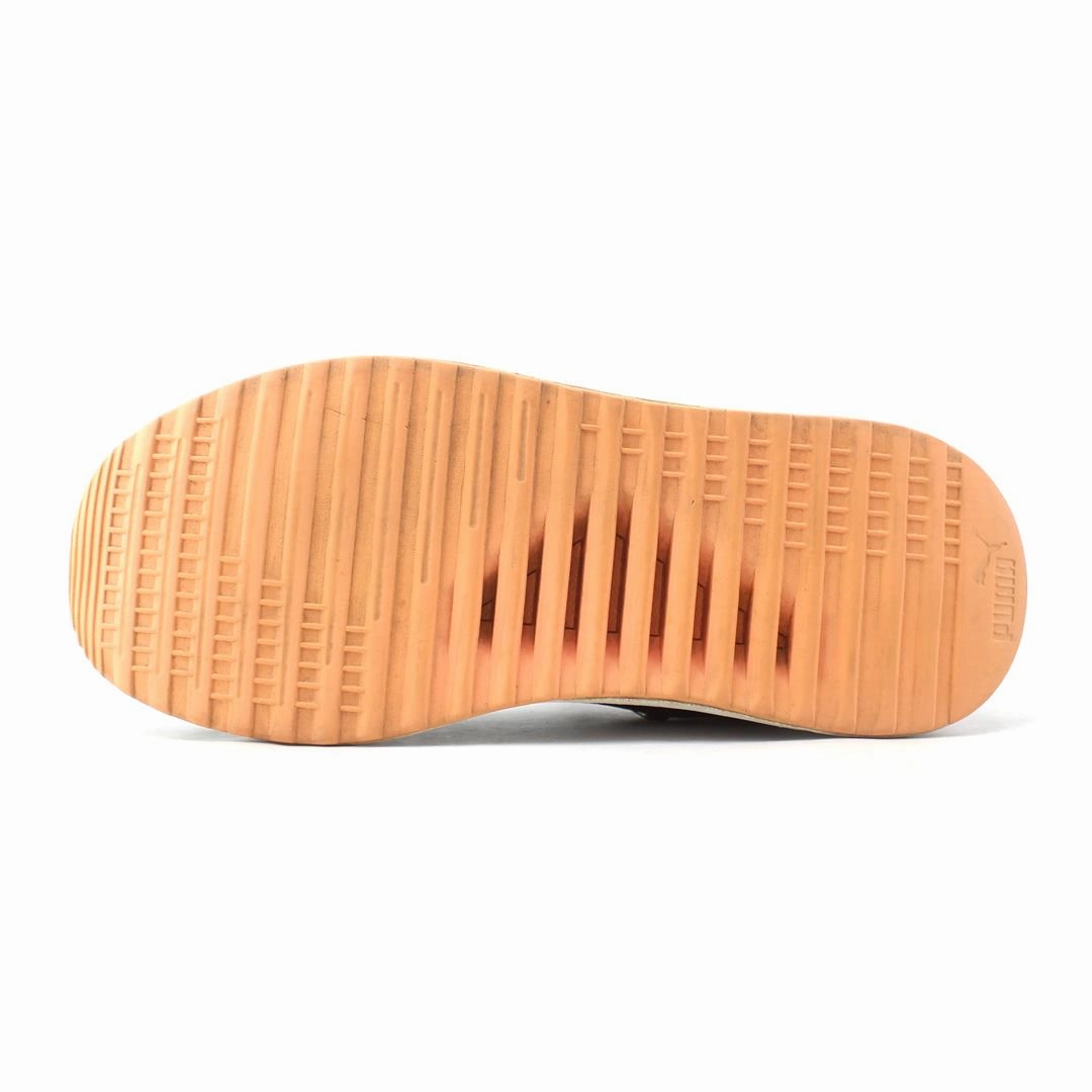 PUMA PACER NEXT CAGE Puma Fast Rb Running Shoes