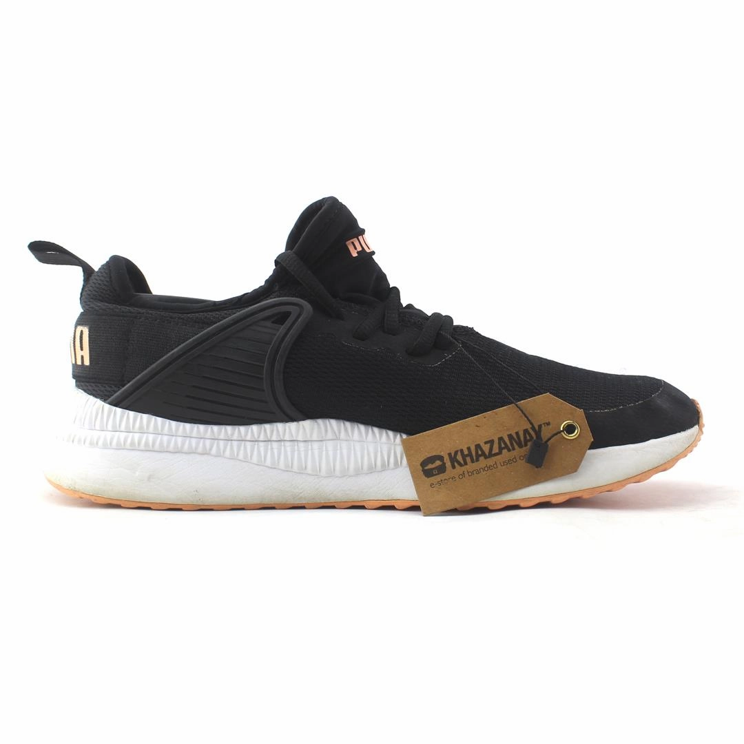 PUMA PACER NEXT CAGE Puma Lab Shoes