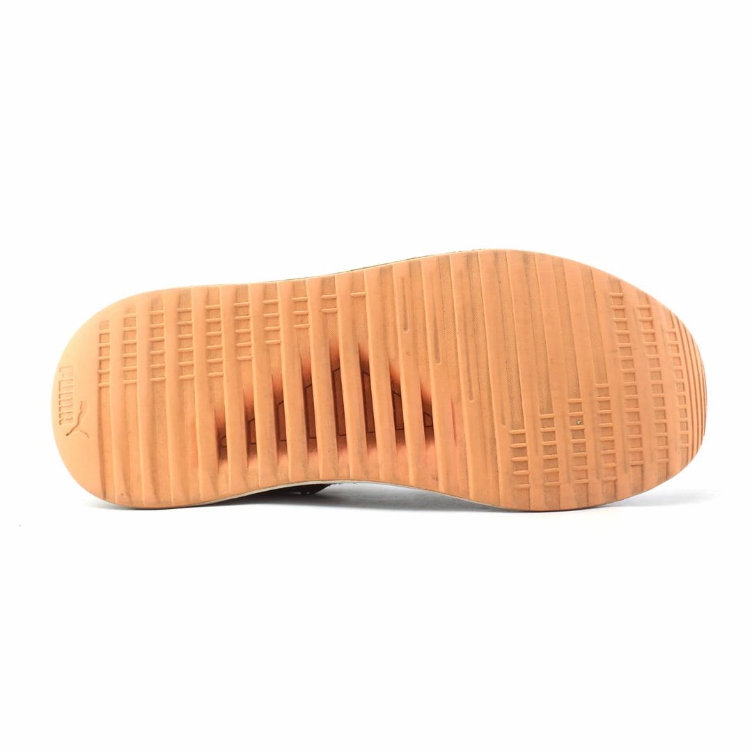 Puma Shoes Bmw Logo PUMA PACER NEXT CAGE