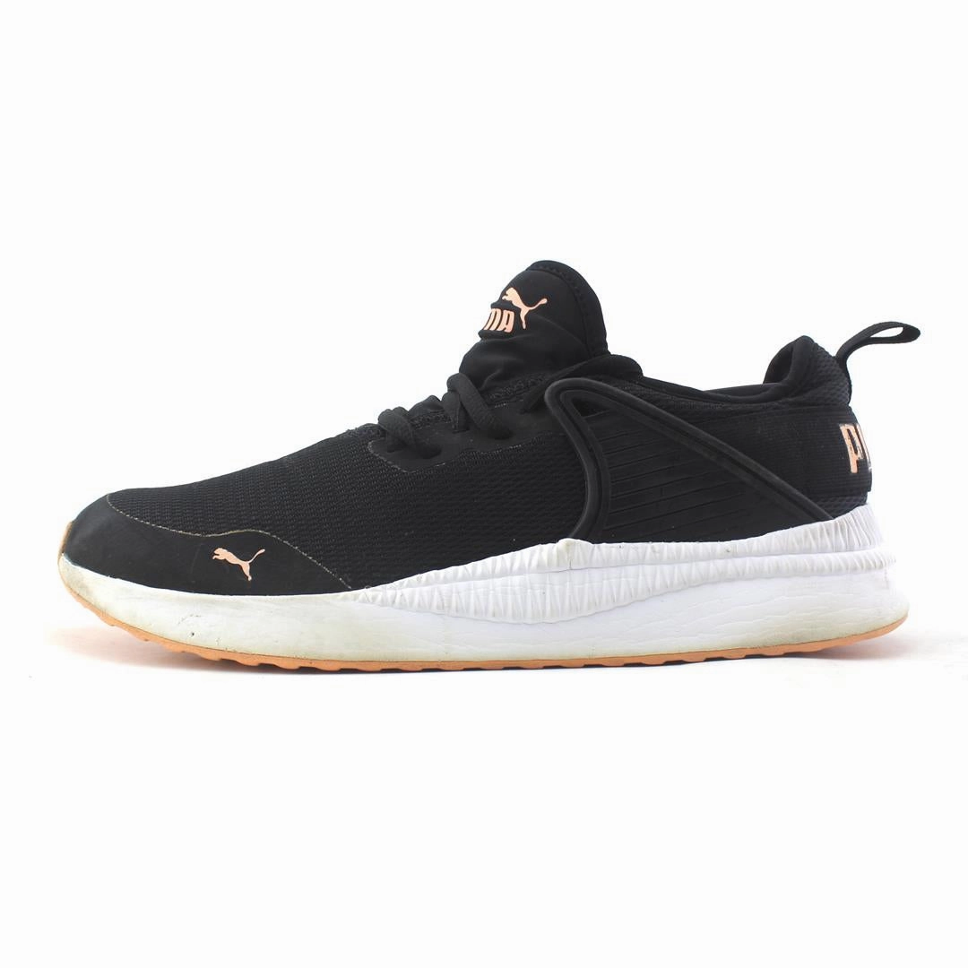 Puma Sonic Running Shoes PUMA PACER NEXT CAGE