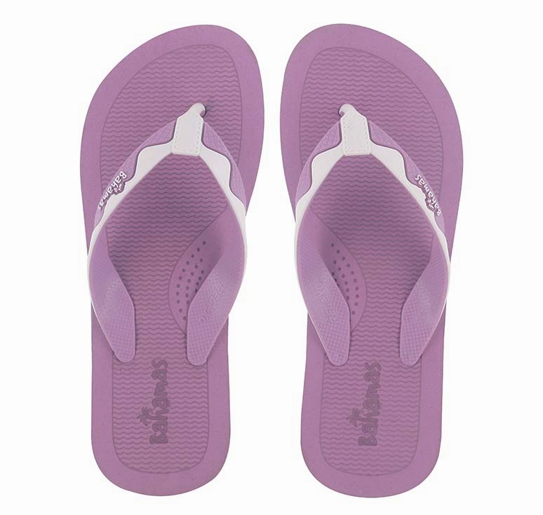 Flip Flops for Women BHL 202 Best Athletic Flip Flops