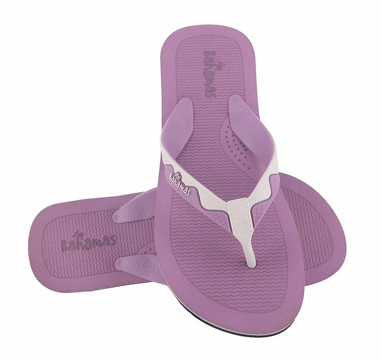 Eagles Flip Flops Flip Flops for Women BHL 202