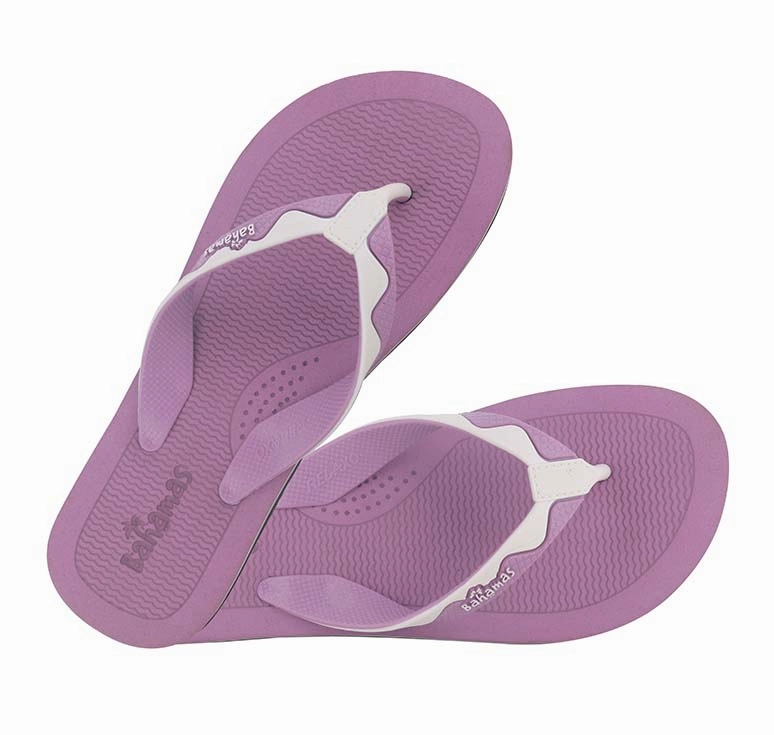 The Best Flip Flops Flip Flops for Women BHL 202