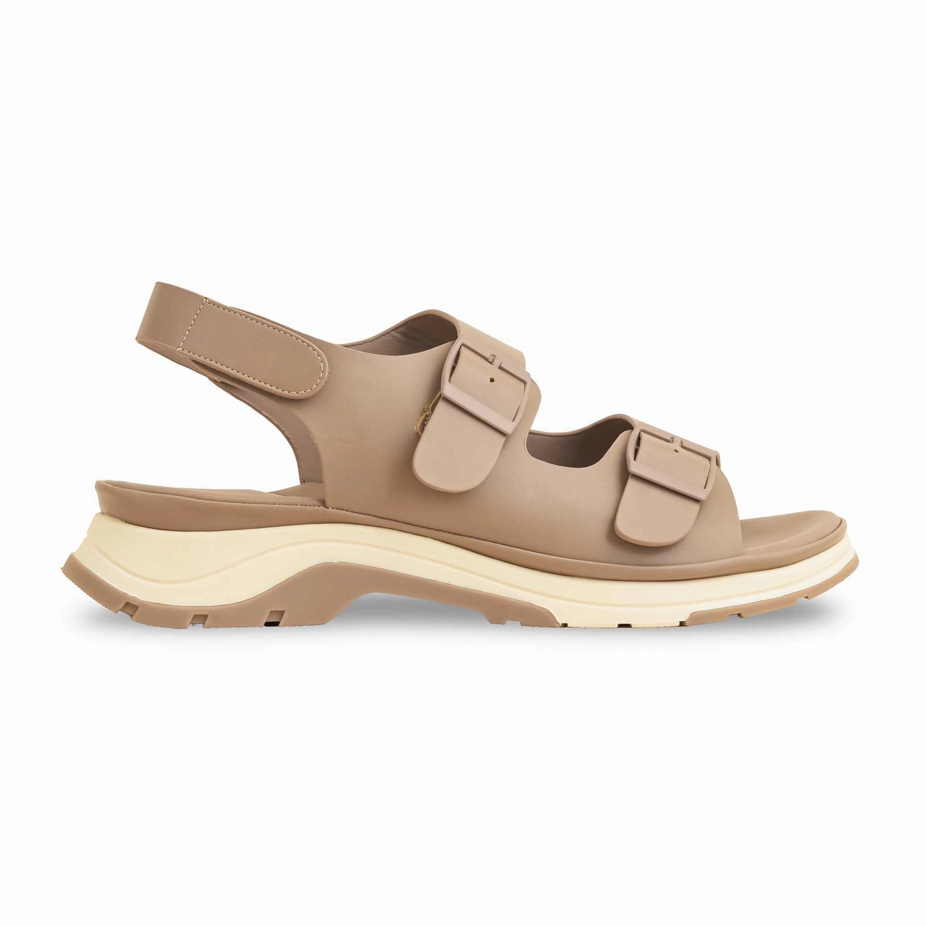 Lilac Formal Women Sandal PU0364