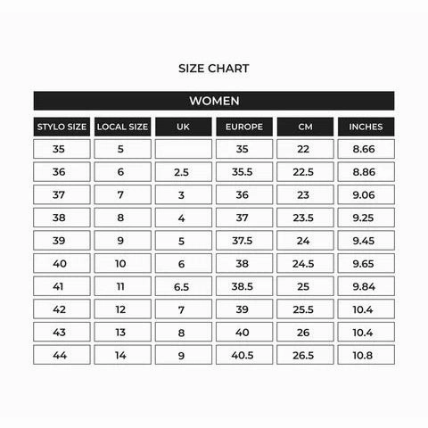 Lilac Formal Women Sandal PU0364 Sandals Royal Plantation Resort