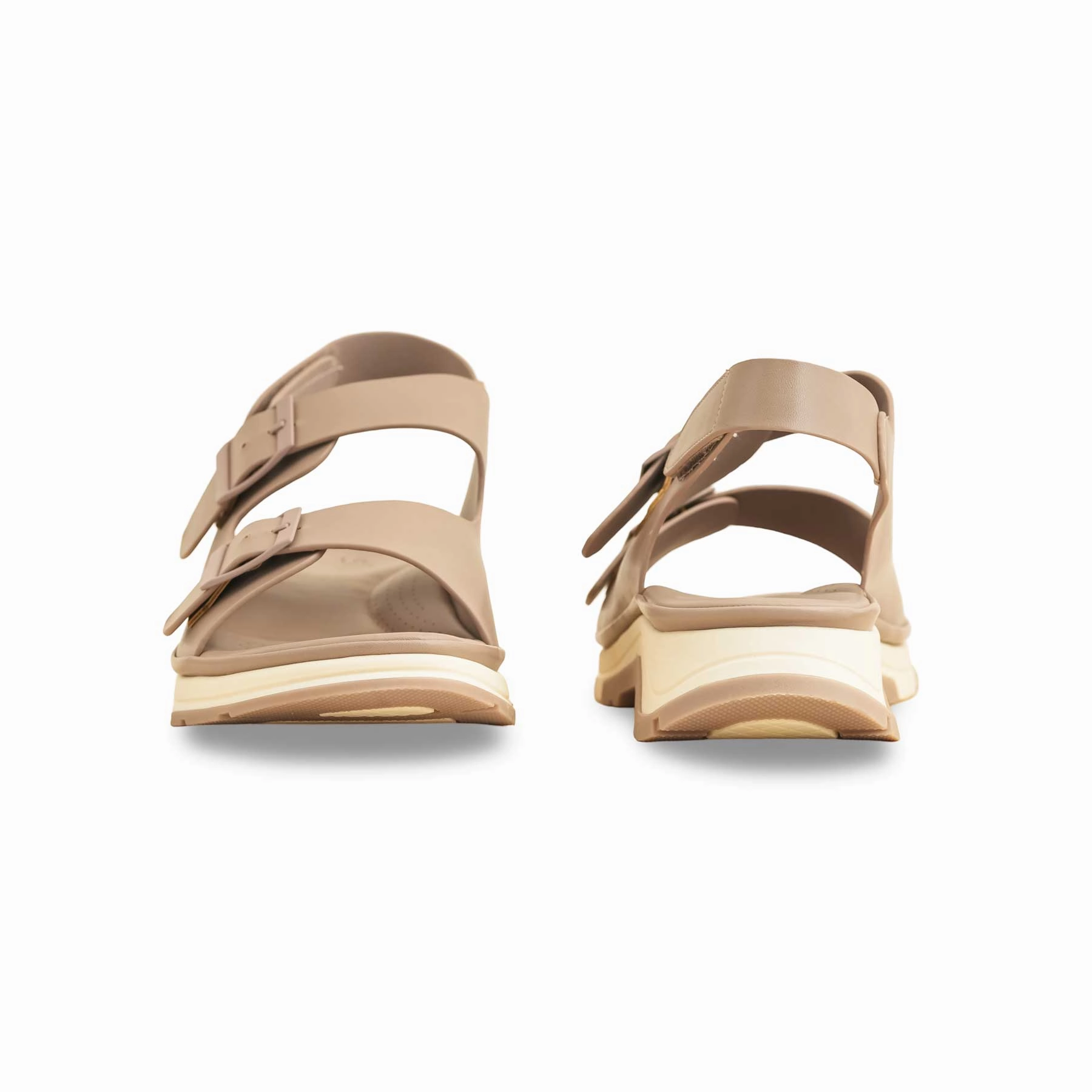 Ancient Greek Sandals Lilac Formal Women Sandal PU0364