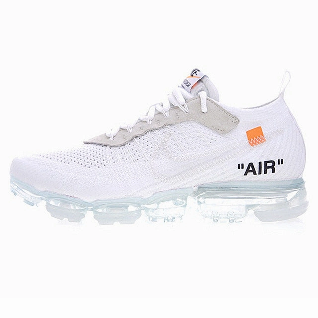 Asics Shoe Type Chart Limited Nike X OFF-WHITE AIR VAPORMAX OFW